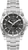 Bulova Icon 96B417 Herrenuhr Silber • Precisionist Quarzwerk • Saphirglas