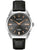 Bulova Sutton 96B422 Herren • Automatikwerk • Mineralglas