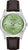 Bulova Surveyor 96B427 Herrenuhr • Automatik • Saphirglas