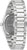 Bulova Super Seville 96B440 Herren Uhr • Precisionist Quarzuhrwerk • Saphirglas
