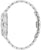 Bulova Super Seville 96B444 Herrenuhr • 262 kHz • Saphirglas