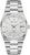 Bulova Super Seville 96B444 Herrenuhr • 262 kHz • Saphirglas