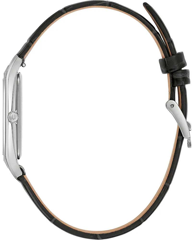 Damenuhr - Bulova Modell: 98B430