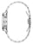 Bulova Classic 96B458 Herren Armbanduhr Blau • Saphirglas • Chronograph, Bild 2