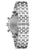 Bulova Classic 96B458 Herren Armbanduhr Blau • Saphirglas • Chronograph, Bild 3