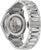 Bulova Wilton 96C147 Herren Uhr • Automatik • Saphirglas
