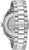 Bulova Lunar Pilot 96K115 Herrenuhr • 262 kHz Quarzwerk