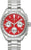 Bulova Lunar Pilot 96K115 Herrenuhr • 262 kHz Quarzwerk