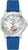 Bulova Marine Star 96L324 Damen Uhr • Automatik • Saphirglas