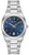 Bulova Classic 96M157 Damen Uhr • Datum • Edelstahl