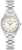 Damenuhr Wilton - Bulova Modell: 96P219