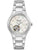 Bulova Sutton 96P247 Damen Automatik • Skelett-Zifferblatt • Mineralglas