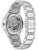 Bulova Sutton 96P247 Damen Automatik • Skelett-Zifferblatt • Mineralglas, Bild 2