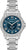 Damenuhr - Bulova Modell: 96R215