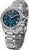 Damenuhr - Bulova Modell: 96R215