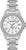 Damenuhr - Bulova Modell: 96R232