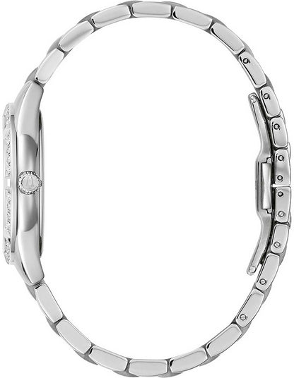 Damenuhr - Bulova Modell: 96R243