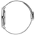 Danish Design Tåge IQ62Q971 Herrenuhr Silber • Mineralglas • Datumsanzeige, Bild 2