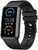Atlanta Smartwatch 9720 Uhr • Herzfrequenzmessung • Stoppuhr