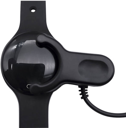 Atlanta 9722/17 Uhr • Smartwatch • Schrittzähler