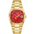 Bulova Super Seville 97B242 Herren • Precisionist Hochfrequenzwerk • Saphirglas