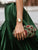 Bulova Rubaiyat 97P125 Damen • Saphirglas • Diamanten-Zifferblatt, Bild 4