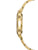 Bulova Rubaiyat 97P125 Damen • Saphirglas • Diamanten-Zifferblatt, Bild 2