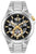 Herren-Skelettuhr Automatic Maquina - Bulova Modell: 98A224