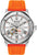 Bulova Marine Star 98A226 Herren Uhr • Automatik • Mineralglas