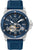 Bulova Marine Star 98A303 Herrenuhr • Automatik • 200m