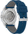 Bulova Marine Star 98A303 Herrenuhr • Automatik • 200m