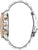 Bulova Marine Star 98B301 Herrenuhr • 200m Wasserdicht • Chronograph