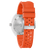 Bulova Snorkel 98B448 Men's Watch • Precise Quartz Movement • Hybrid Ceramic Case • Luminous Hands