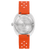 Bulova Snorkel 98B448 Men's Watch • Precise Quartz Movement • Hybrid Ceramic Case • Luminous Hands