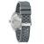 Bulova Snorkel 98B449 Men's Watch • Quartz Movement • Hybrid Ceramic Case