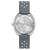Bulova Snorkel 98B449 Men's Watch • Quartz Movement • Hybrid Ceramic Case