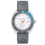 Bulova Snorkel 98B449 Men's Watch • Quartz Movement • Hybrid Ceramic Case