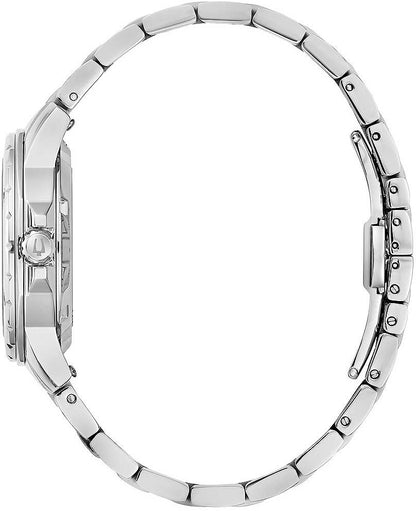 Damenuhr - Bulova Modell: 98L317