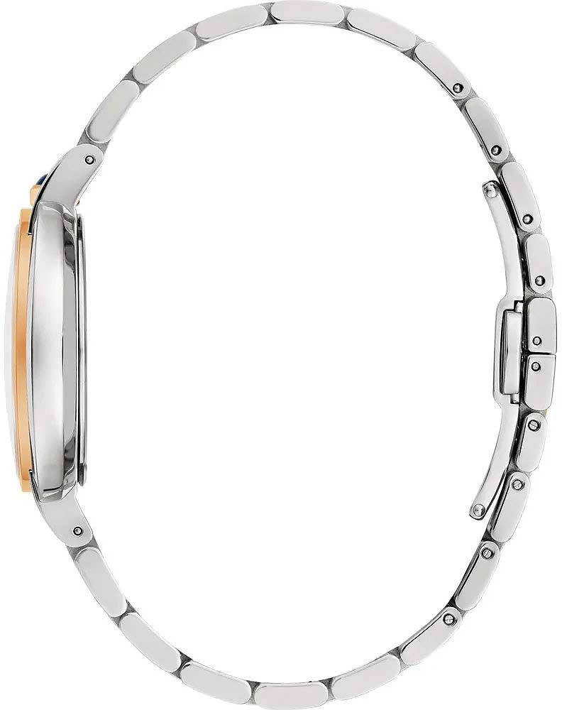 Damenuhr - Bulova Modell: 98L322