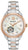 Bulova Sutton 98P170 Damen Uhr • Automatik • Saphirglas