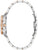 Bulova Marine Star 98R234 Women's Watch • 23 Diamonds • Sapphire Glass
