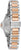 Bulova Marine Star 98R234 Women's Watch • 23 Diamonds • Sapphire Glass
