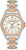 Bulova Marine Star 98R234 Women's Watch • 23 Diamonds • Sapphire Glass