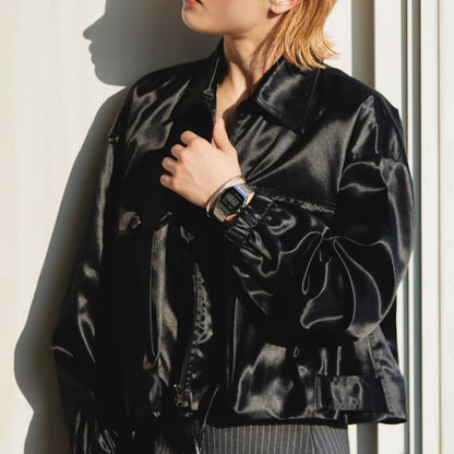 Herrenuhr - Serie: Collection - Casio Modell: A158WEA-1EF