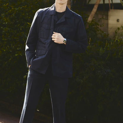 Herrenuhr - Serie: Collection - Casio Modell: A158WEA-1EF