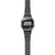 Casio A168WEUC-1AER Vintage Unisex Armbanduhr • UNO Special Edition • EL-Hintergrundbeleuchtung, Bild 12
