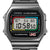 Casio A168WEUC-1AER Vintage Unisex Armbanduhr • UNO Special Edition • EL-Hintergrundbeleuchtung, Bild 14