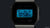 Casio A168WEUC-1AER Vintage Unisex Armbanduhr • UNO Special Edition • EL-Hintergrundbeleuchtung, Bild 6
