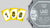 Casio A168WEUC-1AER Vintage Unisex Armbanduhr • UNO Special Edition • EL-Hintergrundbeleuchtung, Bild 8
