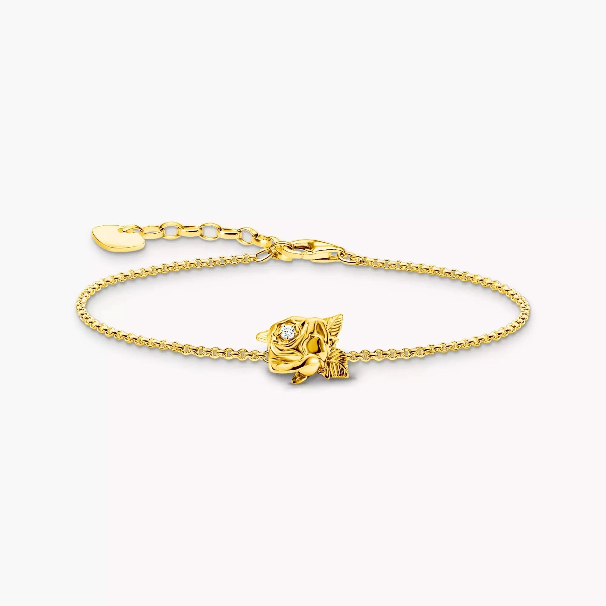 https://www.thomassabo.com/dw/image/v2/AAQY_PRD/on/demandware.static/-/Sites-ts-master-catalog/default/dw2d766ccf/product/A/A/A2175/A2175-414-39.webp?sfrm=png&bgcolor=F9F7F5